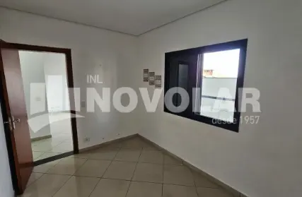 Imagem: Apartamento para Alugar, Vila Maria