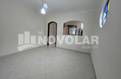 Imagem: Sobrado para Venda, Vila Maria Alta
