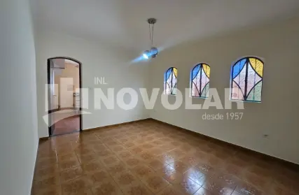 Imagem: Sobrado para Venda, Vila Maria Alta