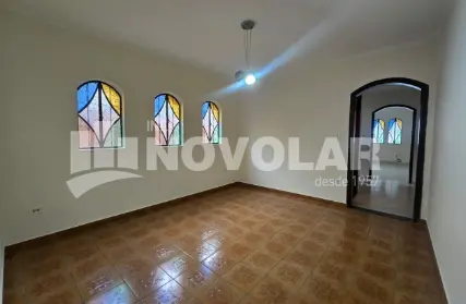 Imagem: Sobrado para Venda, Vila Maria Alta