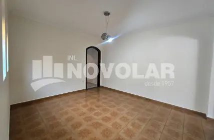 Imagem: Sobrado para Venda, Vila Maria Alta