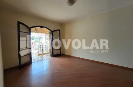 Imagem: Sobrado para Venda, Vila Maria Alta
