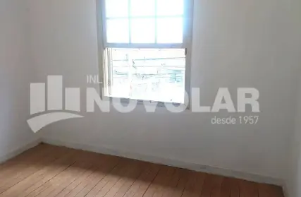 Imagem: Sobrado para Venda, Parada Inglesa