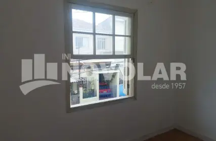 Imagem: Sobrado para Venda, Parada Inglesa