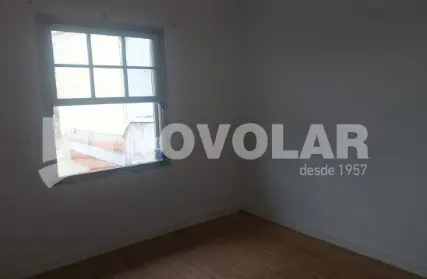Imagem: Sobrado para Venda, Parada Inglesa