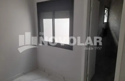 Imagem: Sobrado para Venda, Parada Inglesa