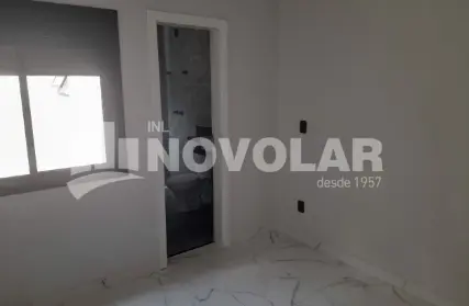 Imagem: Sobrado para Venda, Parada Inglesa