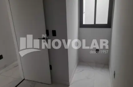 Imagem: Sobrado para Venda, Parada Inglesa
