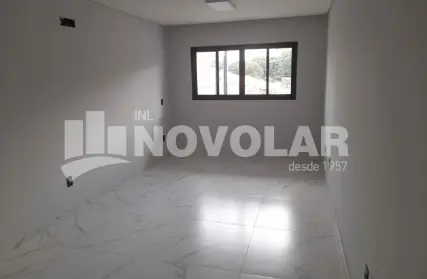 Imagem: Sobrado para Venda, Parada Inglesa