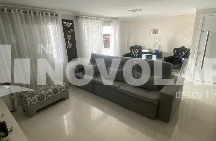 Imagem: Apartamento para Venda, Vila Maria