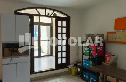 Imagem: Casa Térrea para Venda, Vila Medeiros