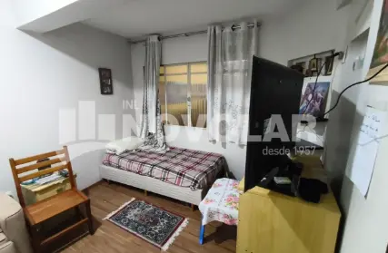Imagem: Casa Térrea para Venda, Vila Medeiros