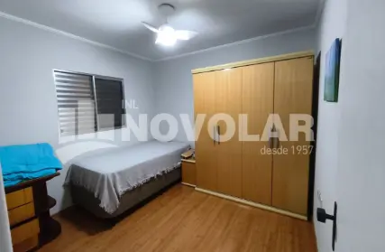 Imagem: Casa Térrea para Venda, Vila Medeiros