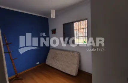 Imagem: Casa Térrea para Venda, Vila Medeiros