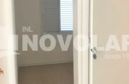 Imagem: Apartamento para Venda, Parada Inglesa