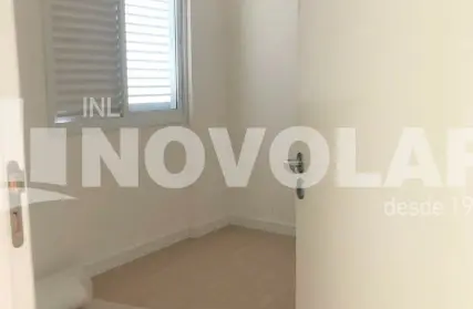 Imagem: Apartamento para Venda, Parada Inglesa