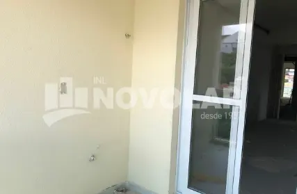 Imagem: Apartamento para Venda, Parada Inglesa
