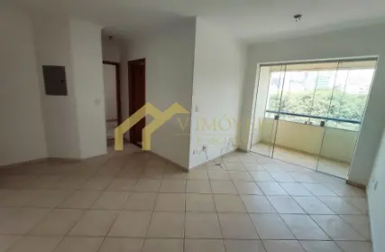 Imagem: Apartamento para Venda, Parada Inglesa