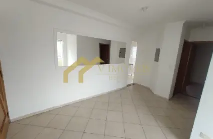 Imagem: Apartamento para Venda, Parada Inglesa
