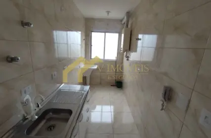 Imagem: Apartamento para Venda, Parada Inglesa