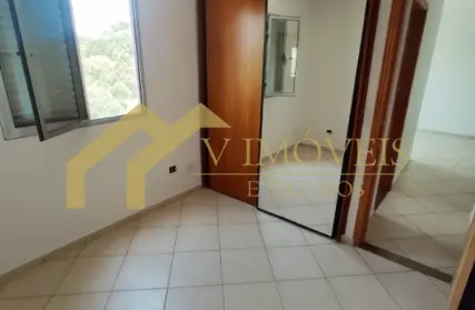 Imagem: Apartamento para Venda, Parada Inglesa