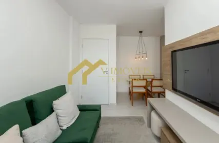 Imagem: Apartamento para Venda, Vila Ede