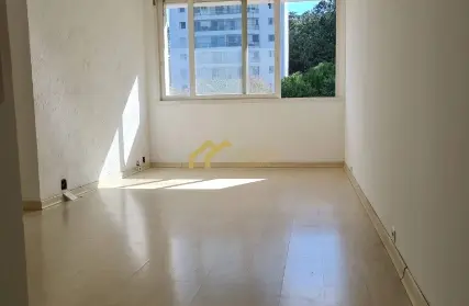 Imagem: Apartamento para Alugar, Vila Ester