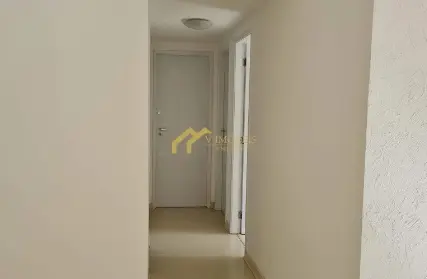 Imagem: Apartamento para Alugar, Vila Ester