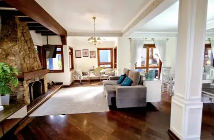 Imagem: Condomínio Fechado para Alugar, Tremembé