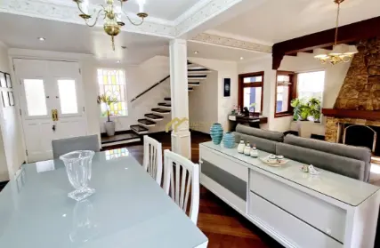 Imagem: Condomínio Fechado para Alugar, Tremembé