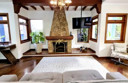 Imagem: Condomínio Fechado para Alugar, Tremembé