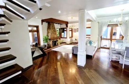 Imagem: Condomínio Fechado para Alugar, Tremembé