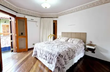 Imagem: Condomínio Fechado para Alugar, Tremembé