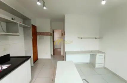 Imagem: Apartamento para Alugar, Parada Inglesa