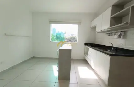 Imagem: Apartamento para Alugar, Parada Inglesa
