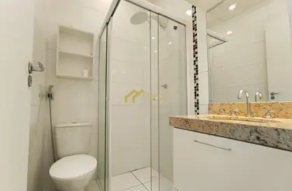 Imagem: Apartamento para Alugar, Parada Inglesa