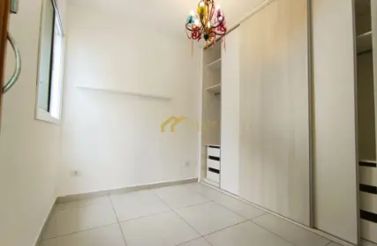 Imagem: Apartamento para Alugar, Parada Inglesa