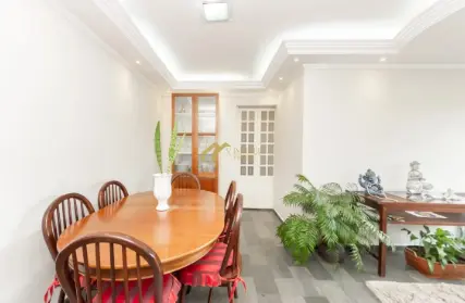 Imagem: Apartamento para Venda, Vila Mazzei