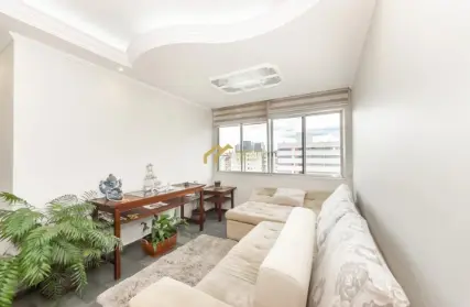 Imagem: Apartamento para Venda, Vila Mazzei