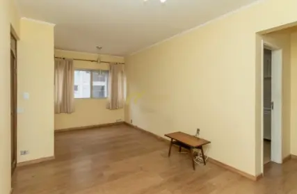 Imagem: Apartamento para Venda, Jardim São Paulo