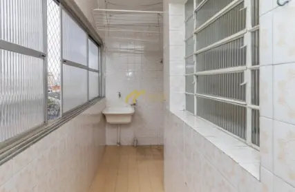 Imagem: Apartamento para Venda, Jardim São Paulo