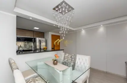 Imagem: Apartamento para Venda, Vila Leonor