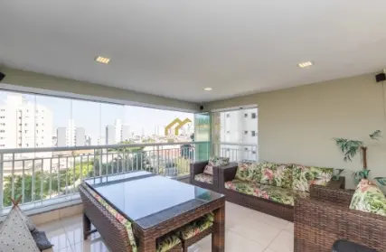 Imagem: Apartamento para Venda, Vila Leonor