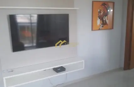 Imagem: Apartamento para Alugar, Parada Inglesa