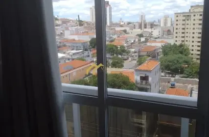 Imagem: Apartamento para Alugar, Parada Inglesa