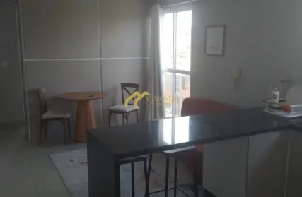 Imagem: Apartamento para Alugar, Parada Inglesa