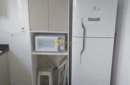 Imagem: Apartamento para Alugar, Parada Inglesa