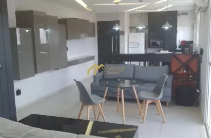 Imagem: Apartamento para Alugar, Parada Inglesa