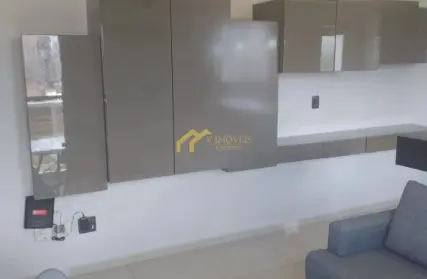 Imagem: Apartamento para Alugar, Parada Inglesa