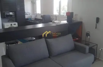 Imagem: Apartamento para Alugar, Parada Inglesa